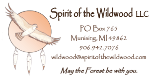 spirit-logo-ph-addrs-motto-email