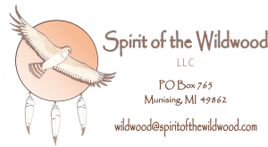spirit-logo-w-addrs
