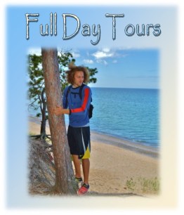 FullDayTours3