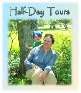 HalfDayTours2