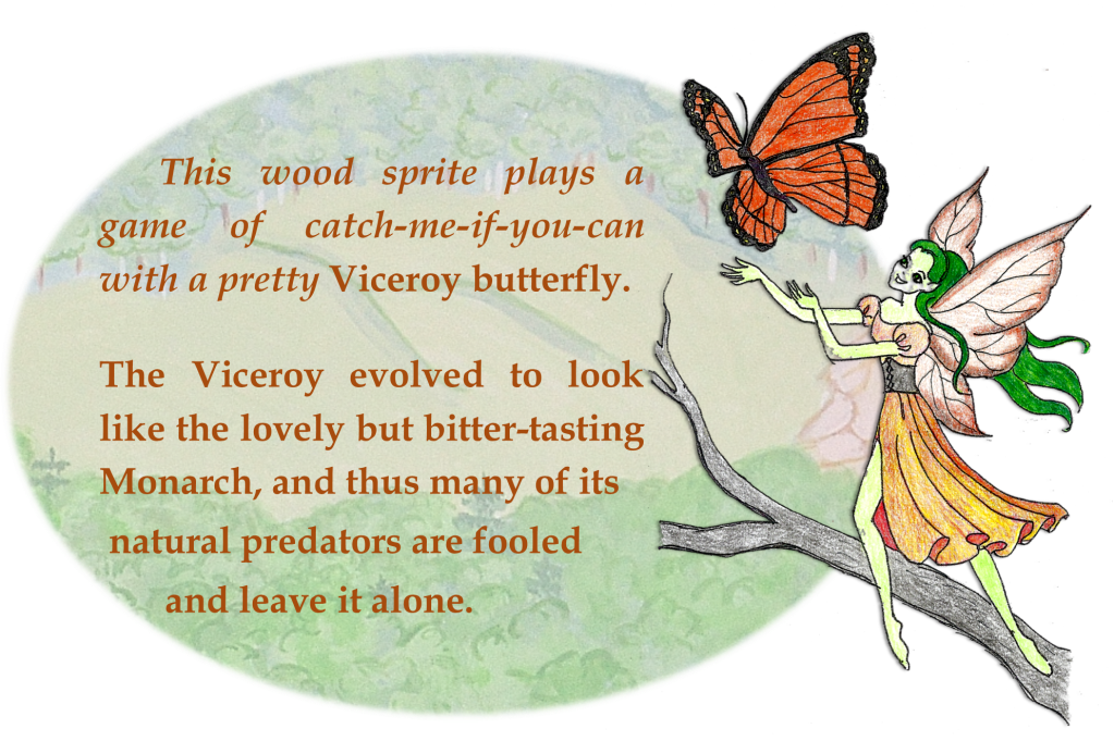 Story_Sprite w Monarch