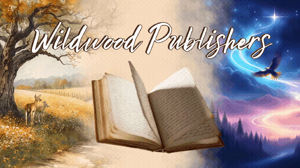 Wildwood Publishers